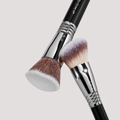 Elevate Your Beauty Standards