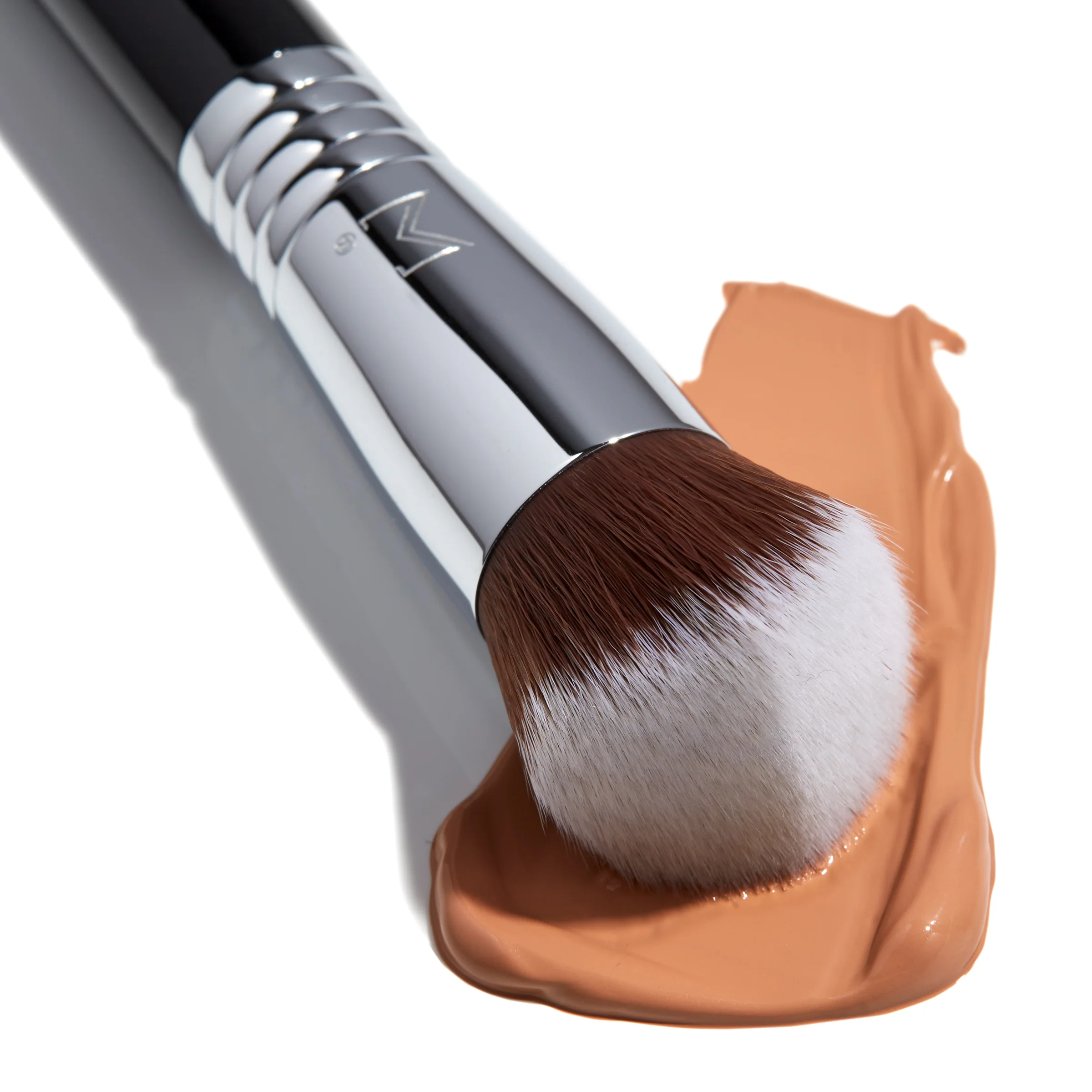 3DHD® Kabuki Brush - Image 4