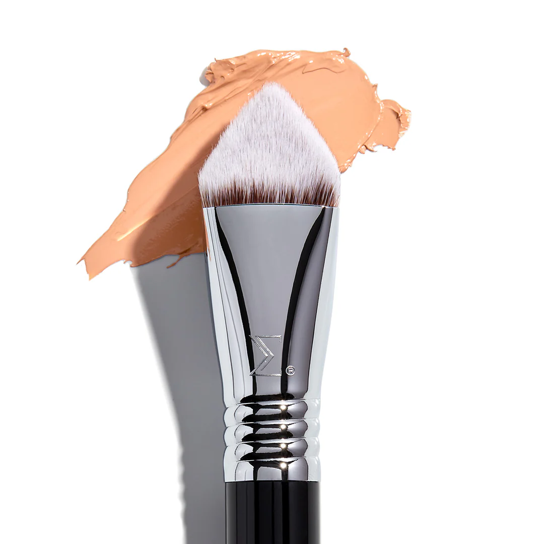 4DHD™ Kabuki Brush - Image 3