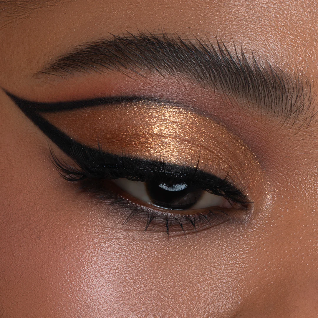 An Knook Pro Eyeshadow Palette - Image 7