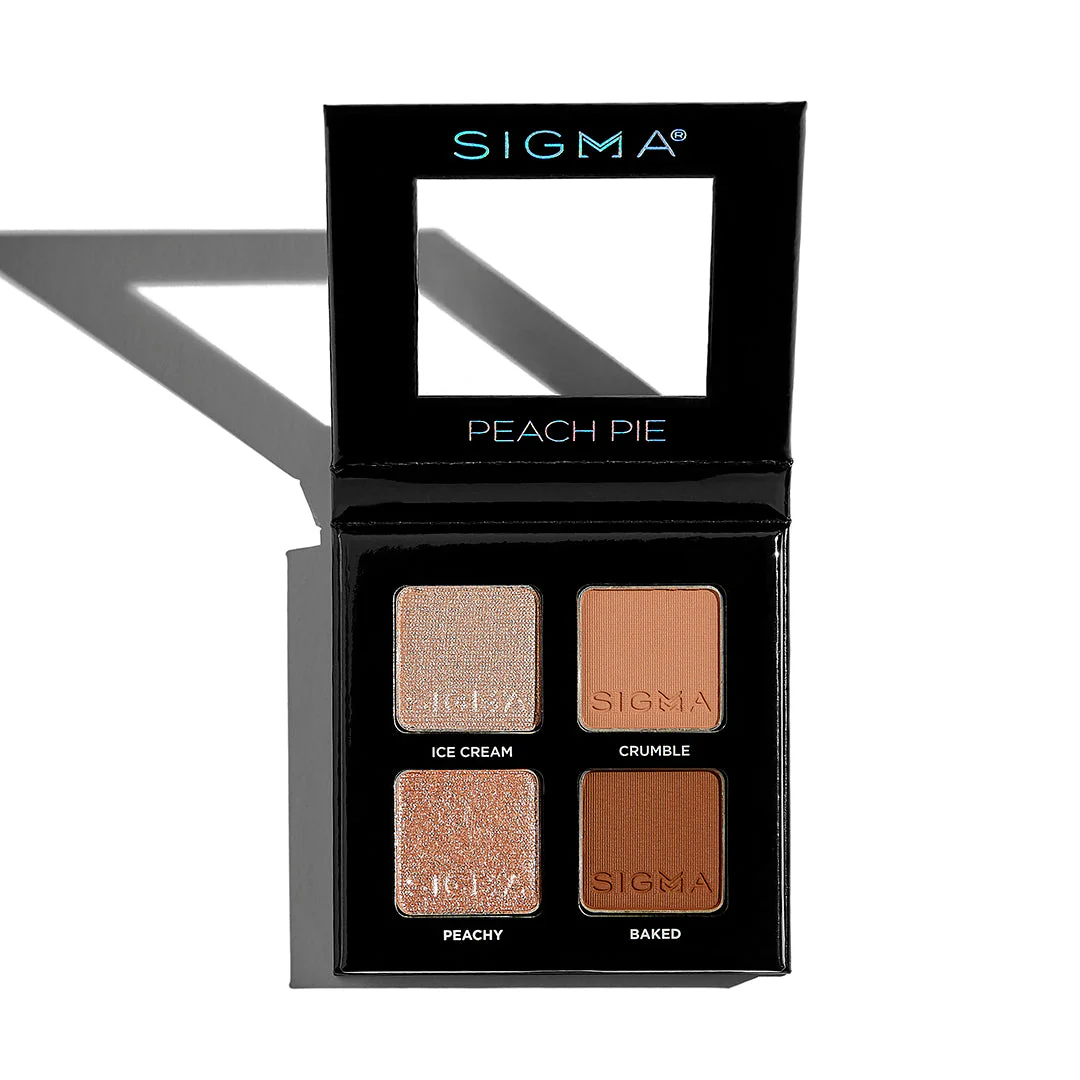 Bare Beauty Set - Image 3
