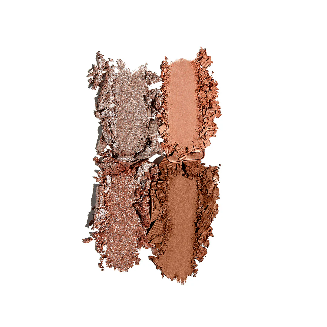 Bare Beauty Set - Image 4