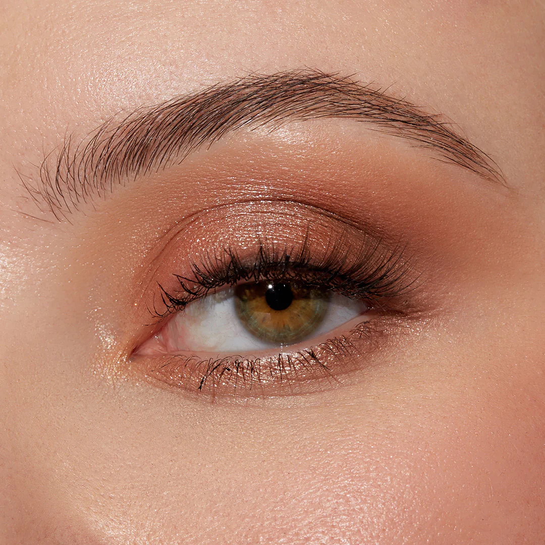 Bare Beauty Set - Image 6