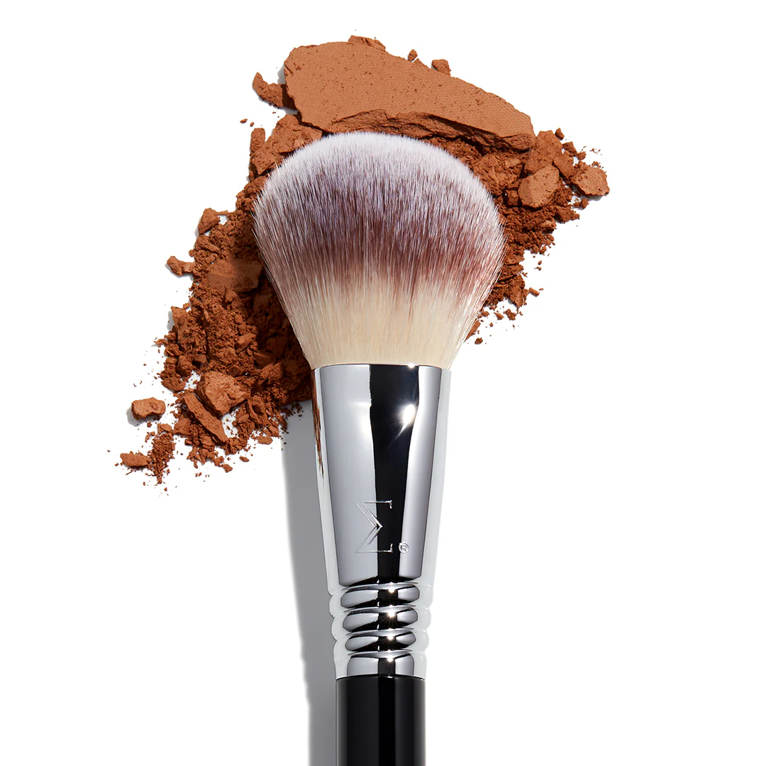 Blush Blocking Brush Set - Image 4