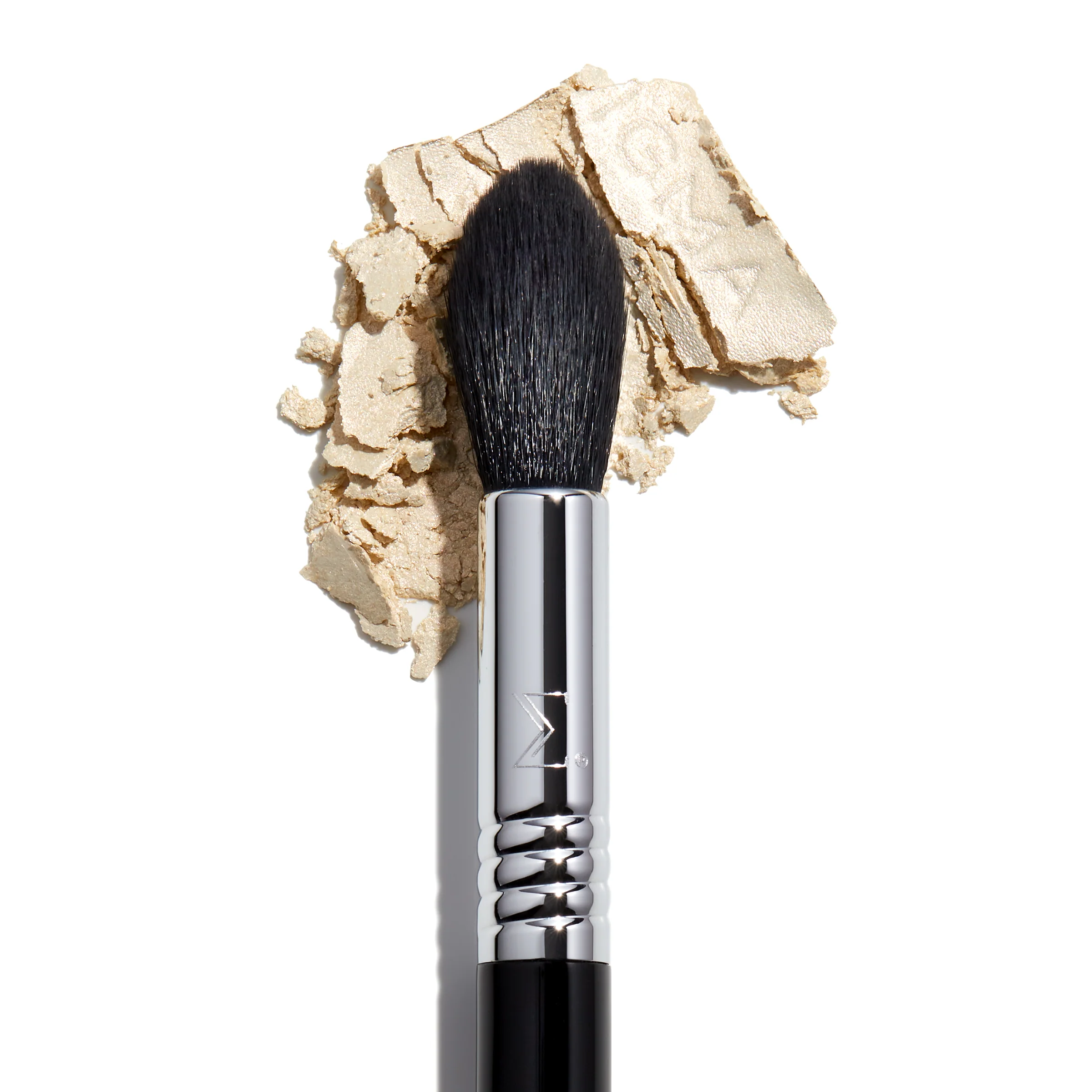 Most-Wanted Brush Set - Image 5
