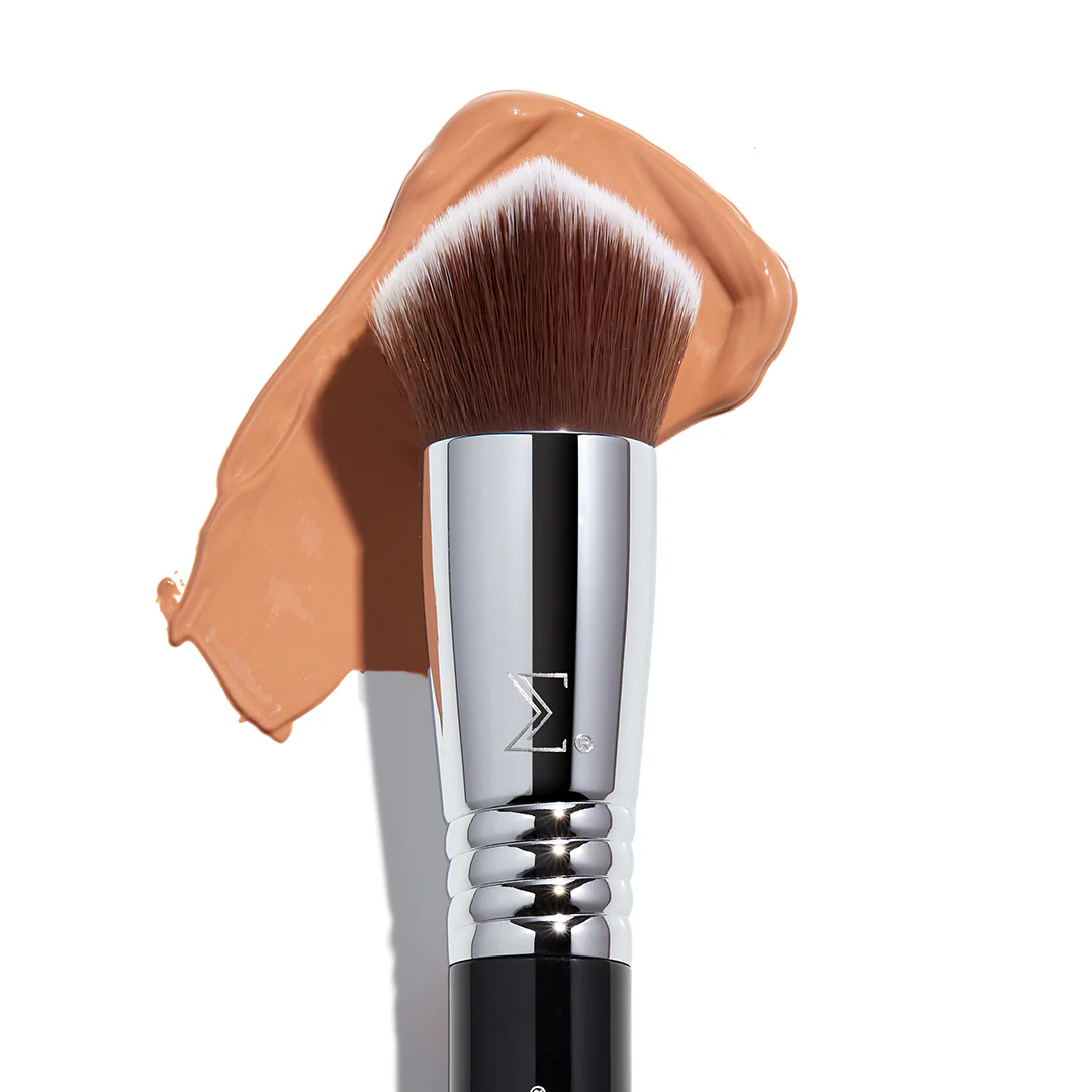 Conceal & Correct Brush Set - Image 3