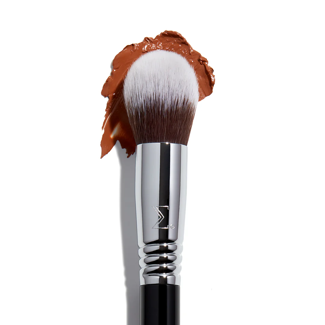 Sigma x Face Foundrié Beautiful Base Set - Image 5