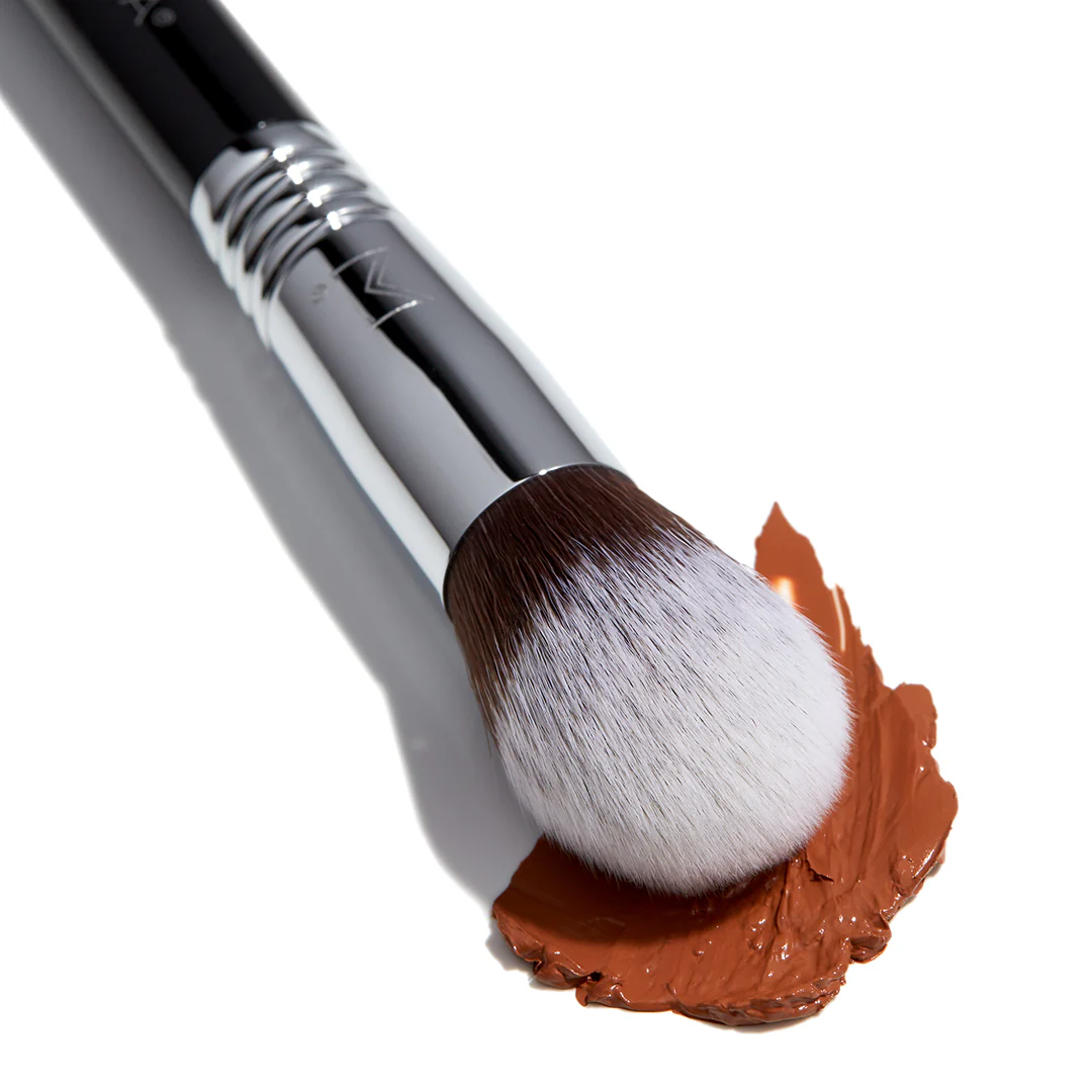 Sigma x Face Foundrié Beautiful Base Set - Image 6