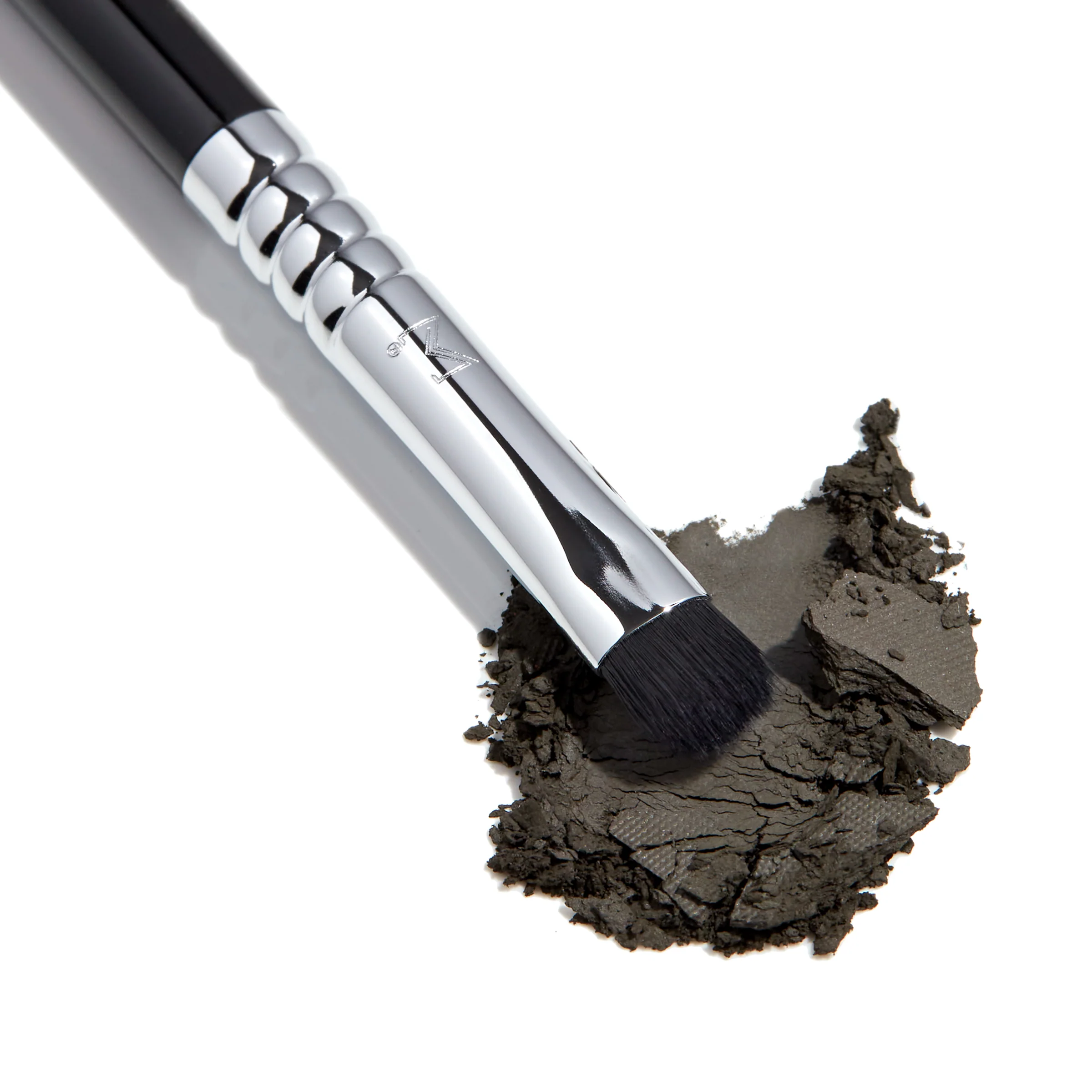 E21 Smudge Brush - Image 4