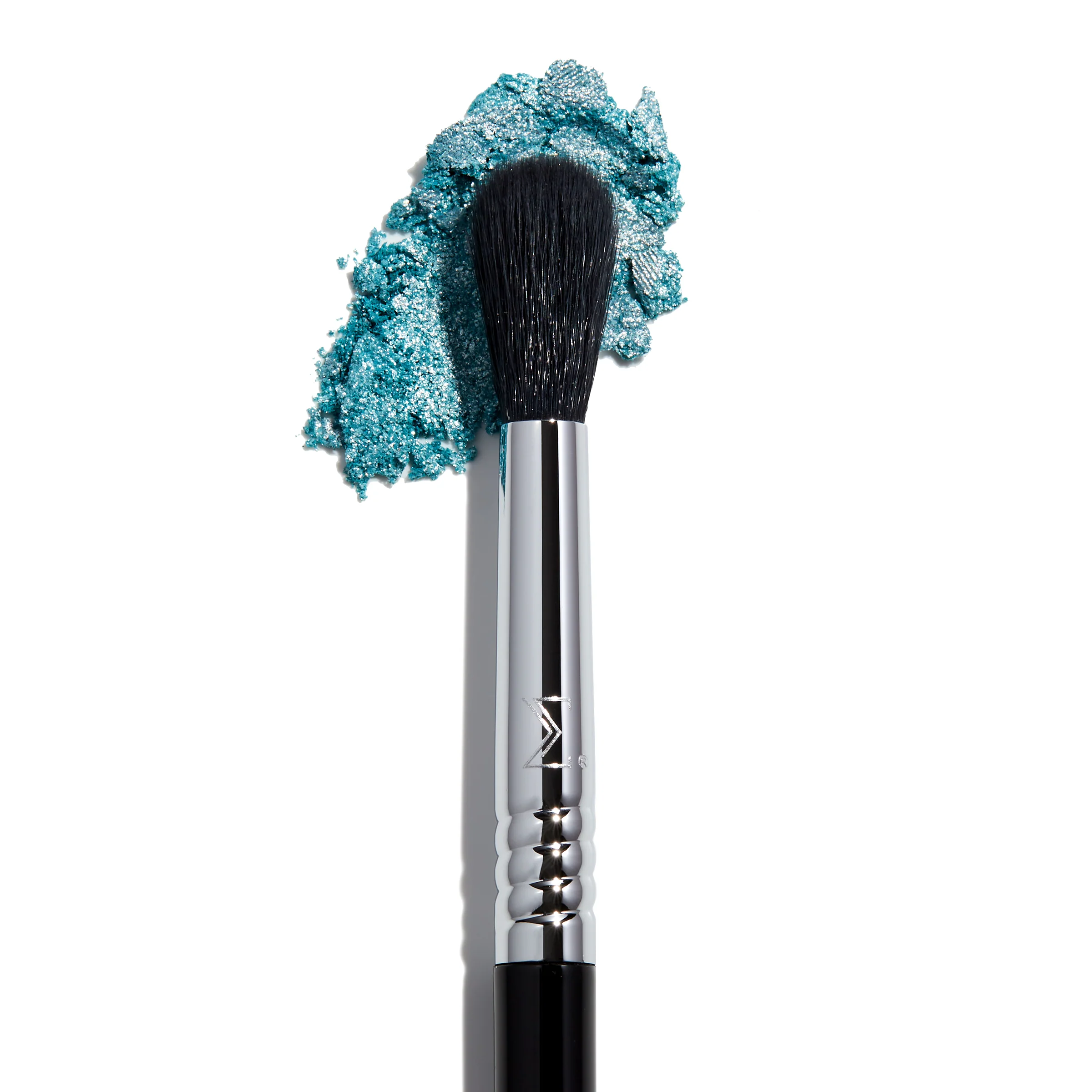 E40 Tapered Blending Brush - Image 3