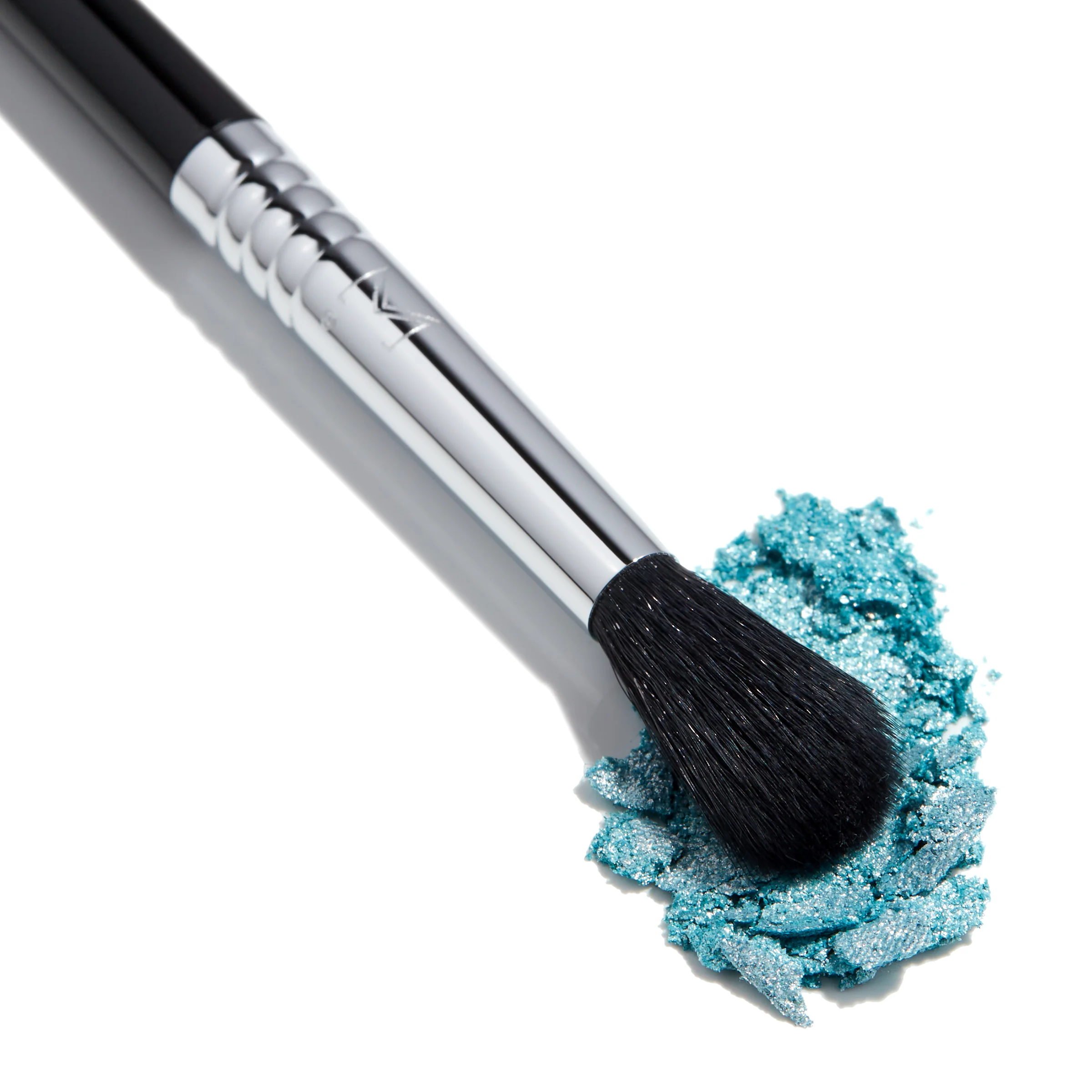 E40 Tapered Blending Brush - Image 4