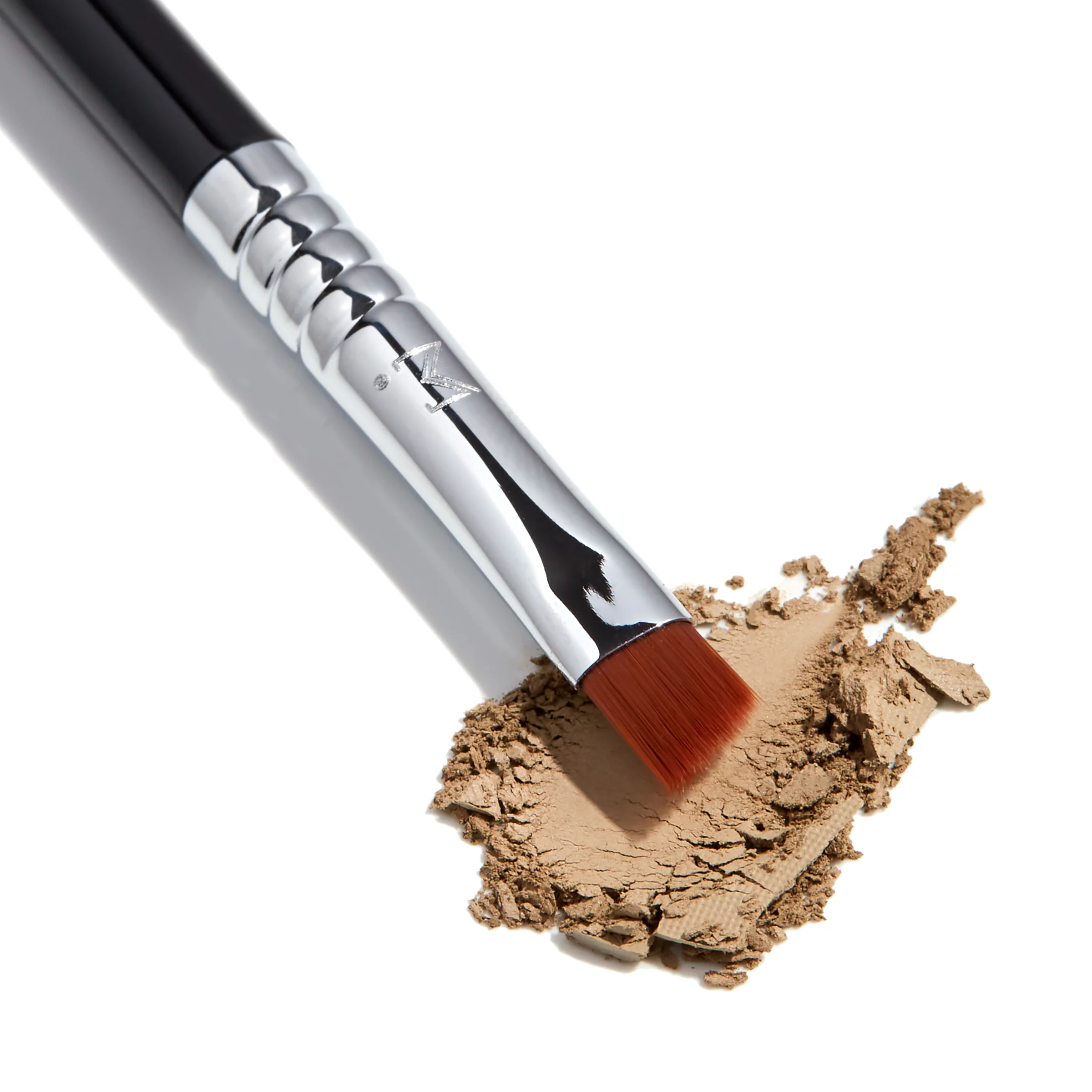 E65 Small Angle Brush - Image 4