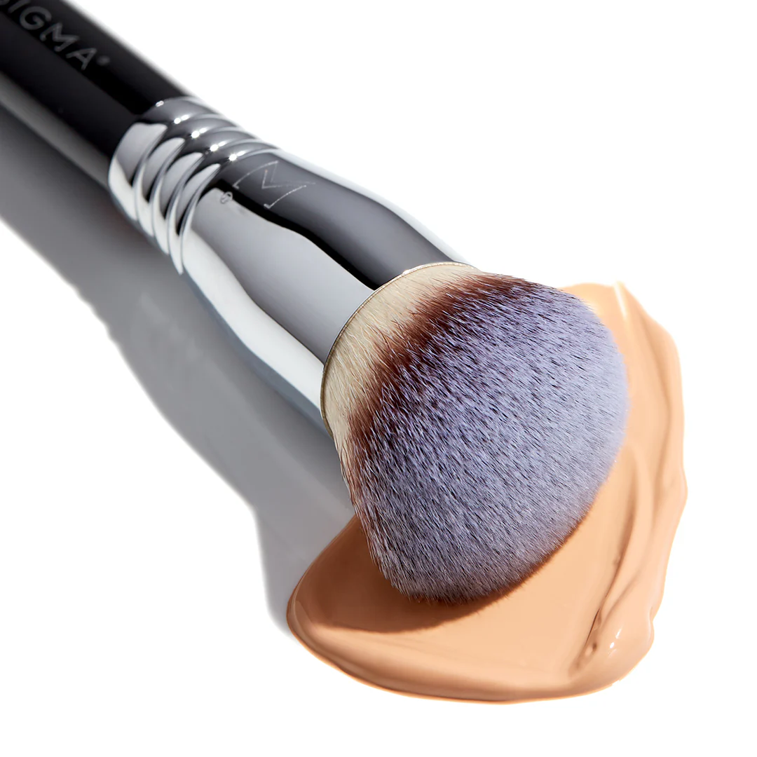 Essential Base Brush Set - Image 3