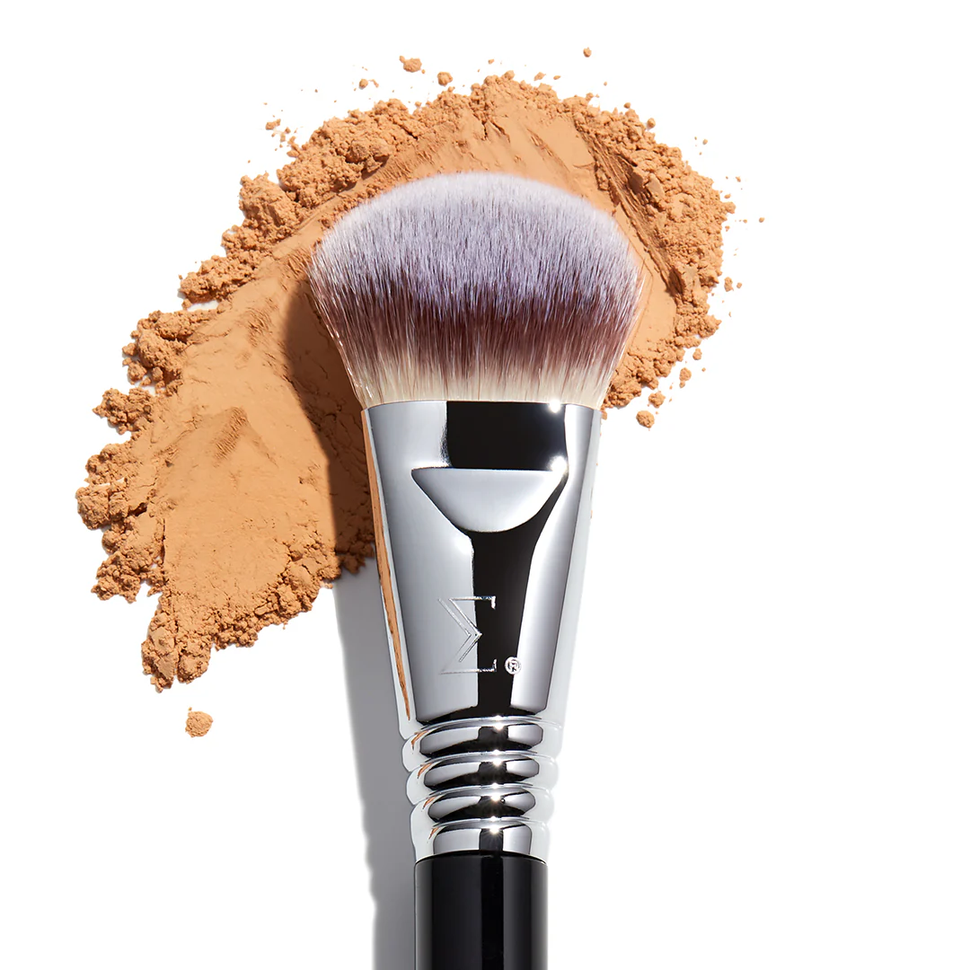 Essential Base Brush Set - Image 4