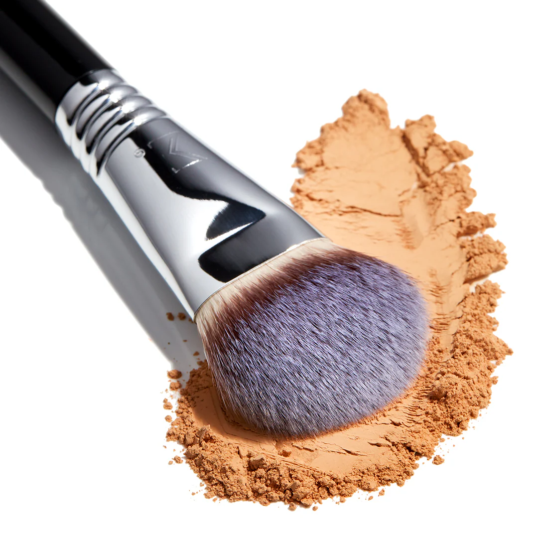 Essential Base Brush Set - Image 5