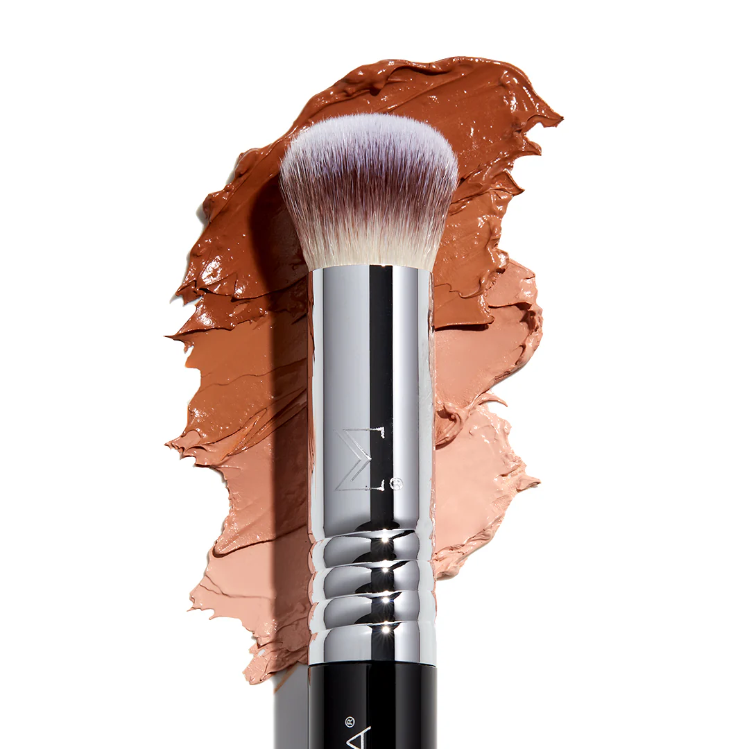 Essential Base Brush Set - Image 6