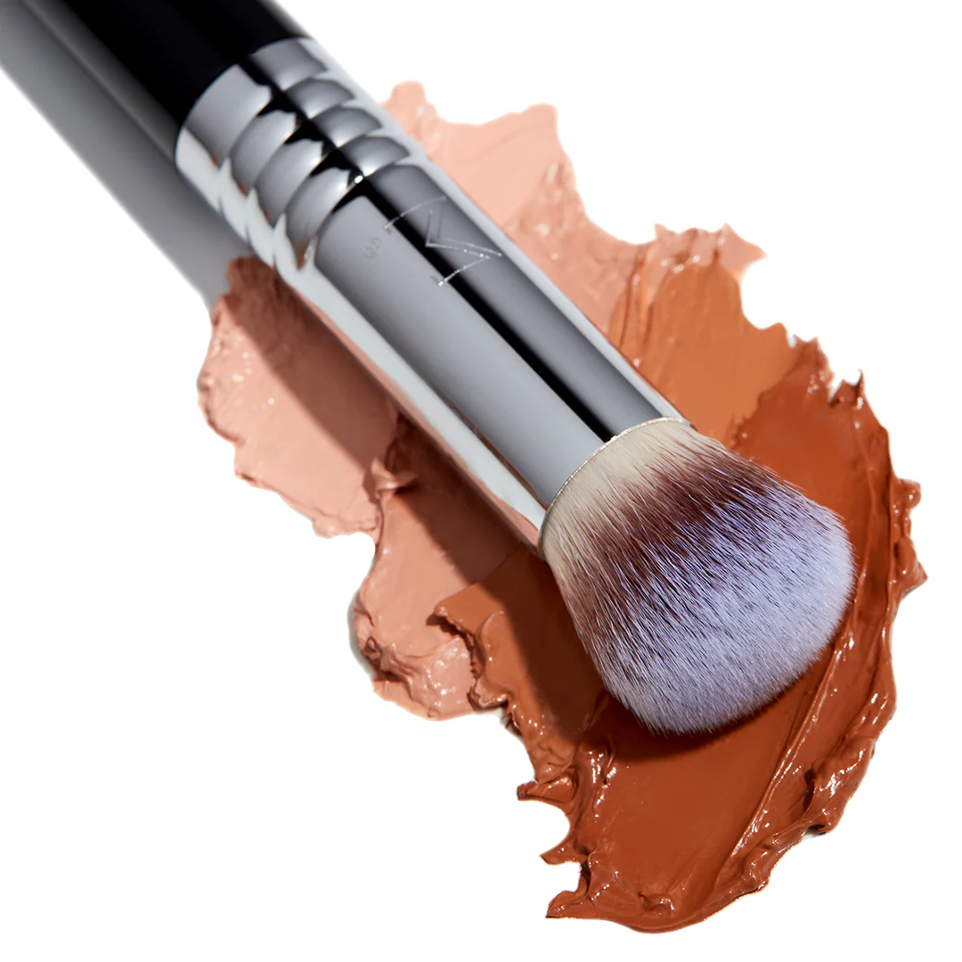 Essential Base Brush Set - Image 7