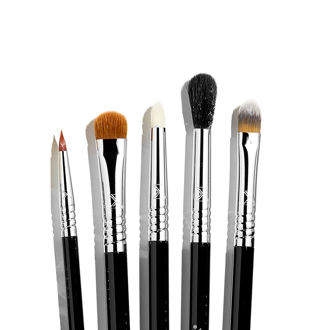 Essential Brush Set - Image 3