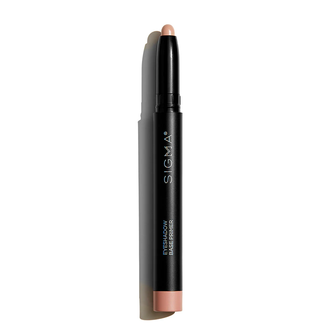 Eyeshadow Base Primer - Image 5