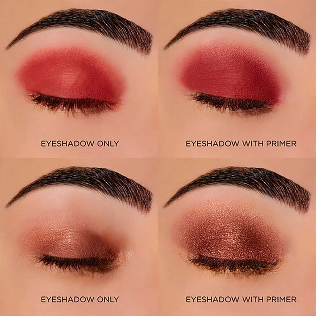 Eyeshadow Base Primer - Image 9