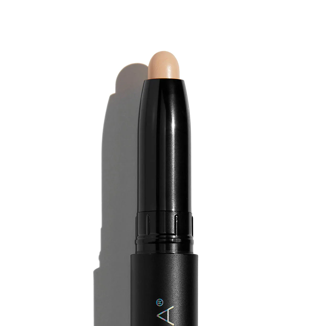 Icy Neutrals Set - Image 8