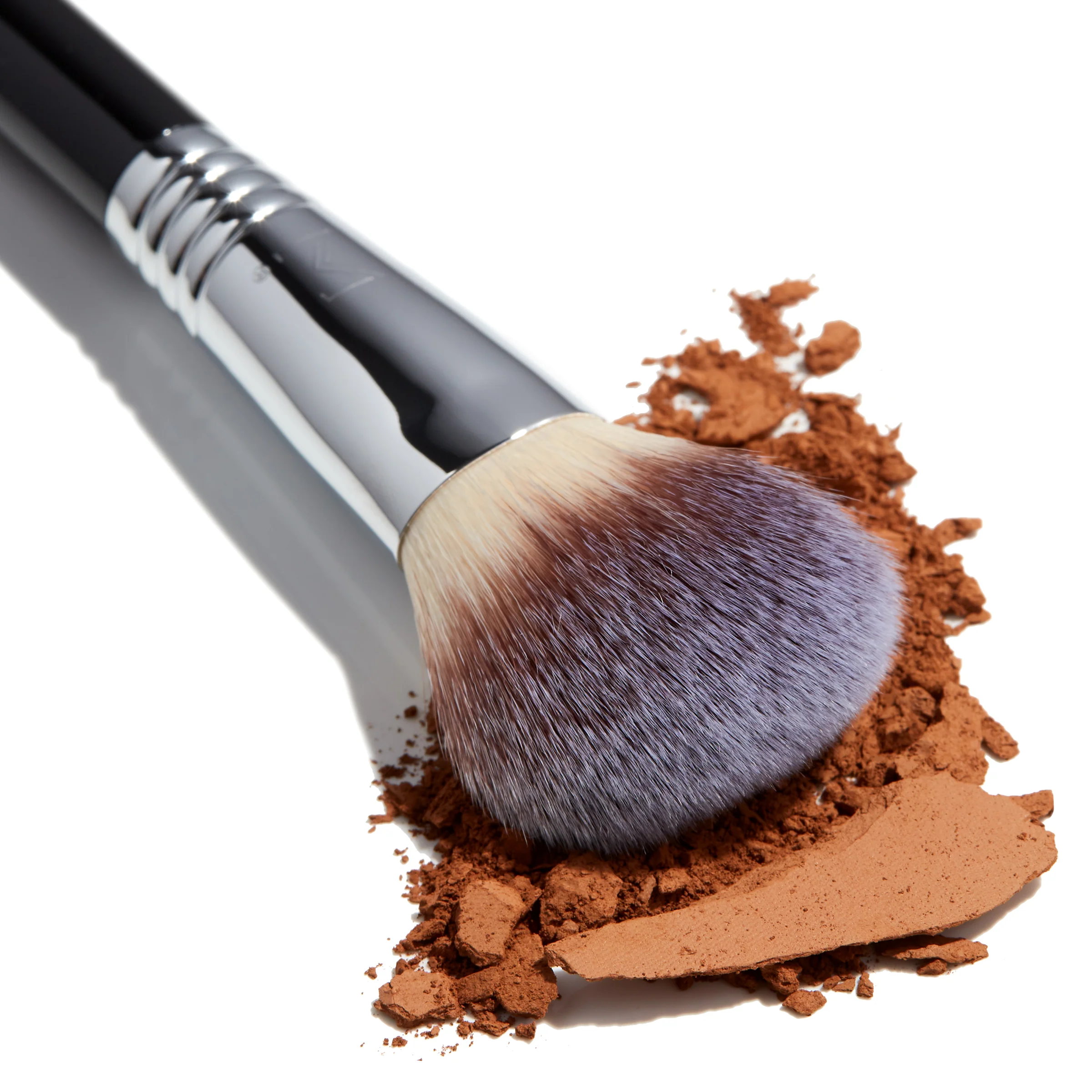 F11 Soft Sculpt Brush - Image 4