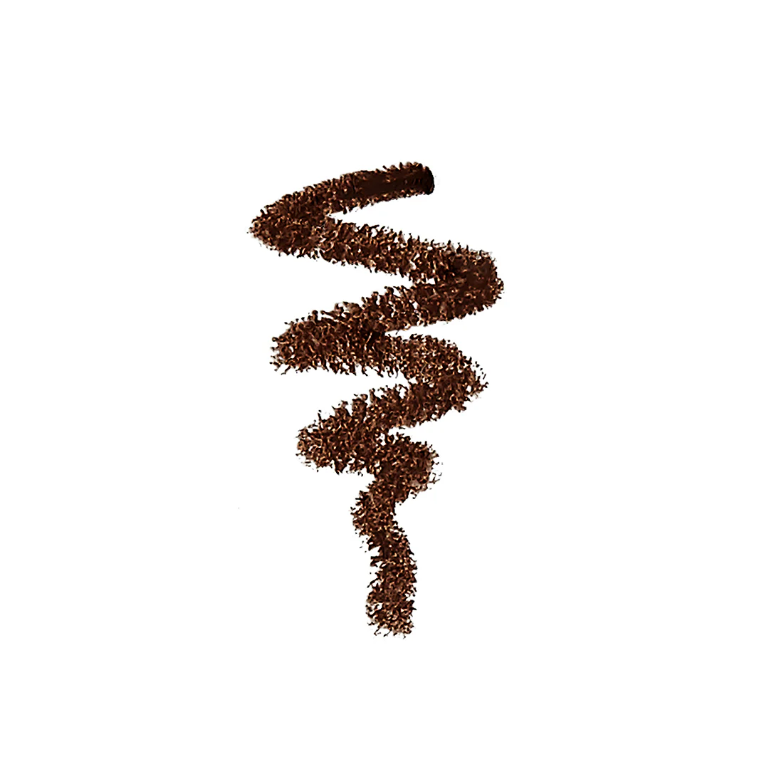 Fill + Blend Brow Pencil - Image 10