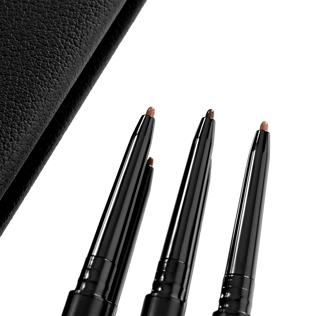 Fill + Blend Brow Pencil - Image 13