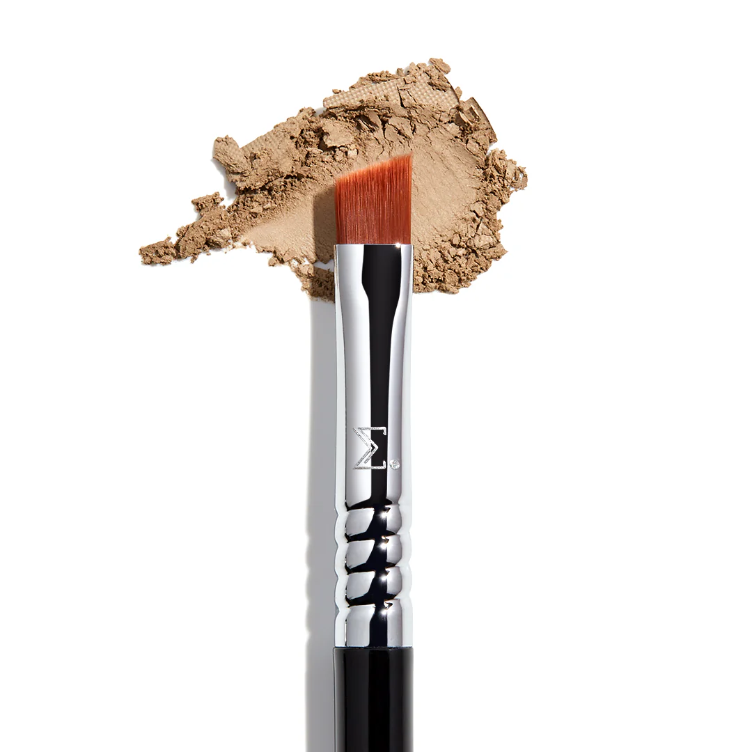 Flawless Brow Sculpting Brush Set - Image 4
