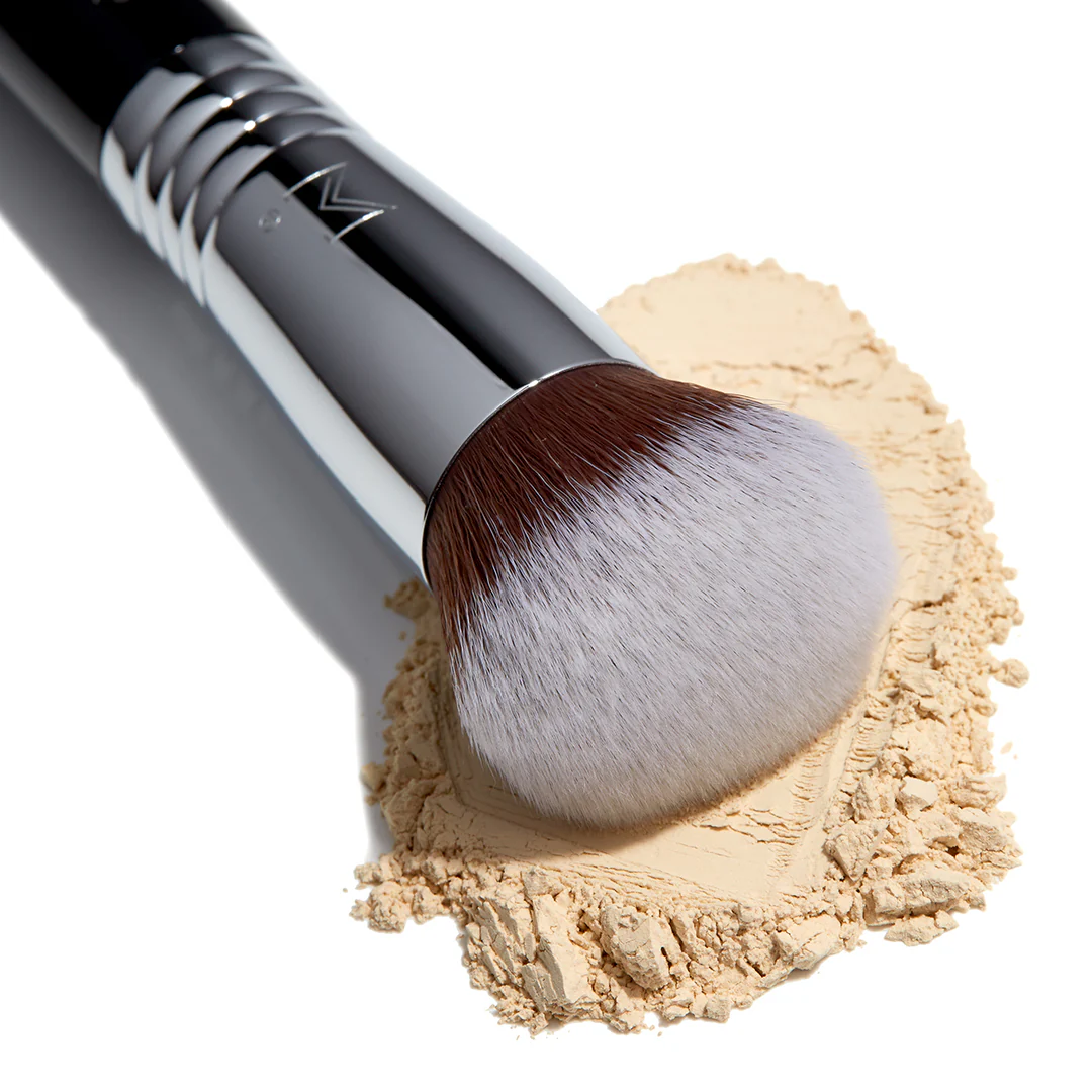 Lunar New Year Brush Set - Image 3