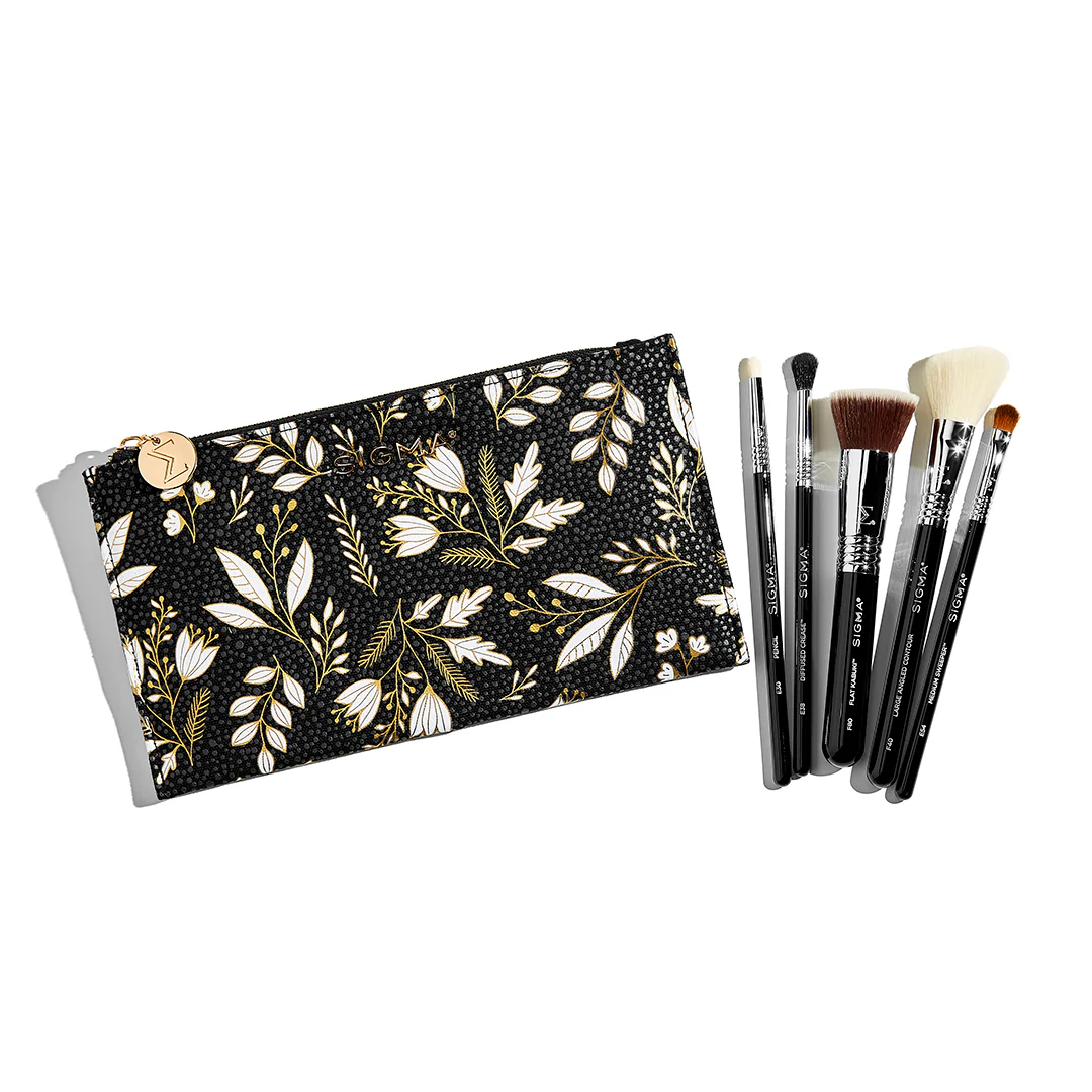 Sitewide (excludes Curated Sets, Influencer Sets, and Sale items)
