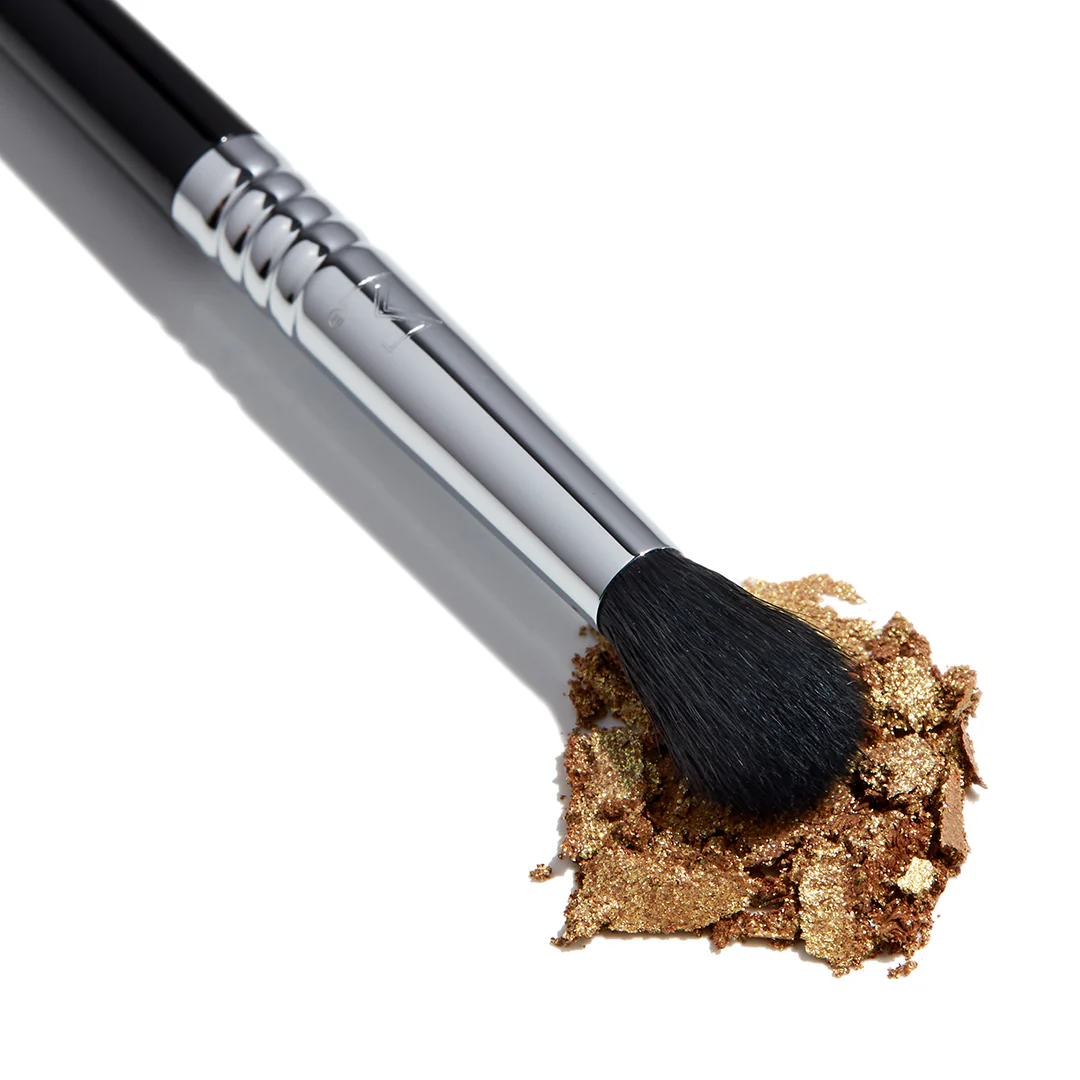 Perfect Eyes Brush Set - Image 4