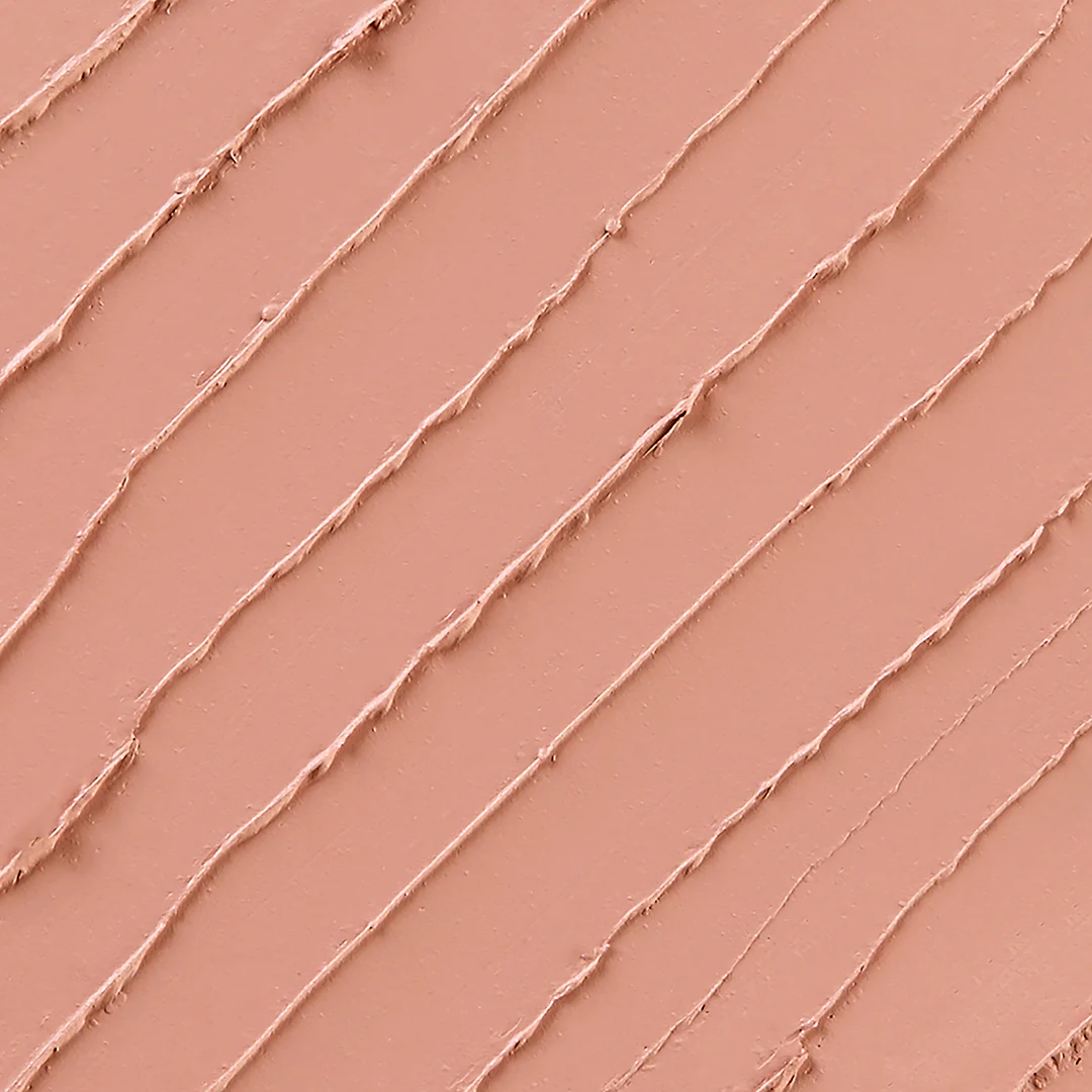 Eyeshadow Base Primer - Image 8