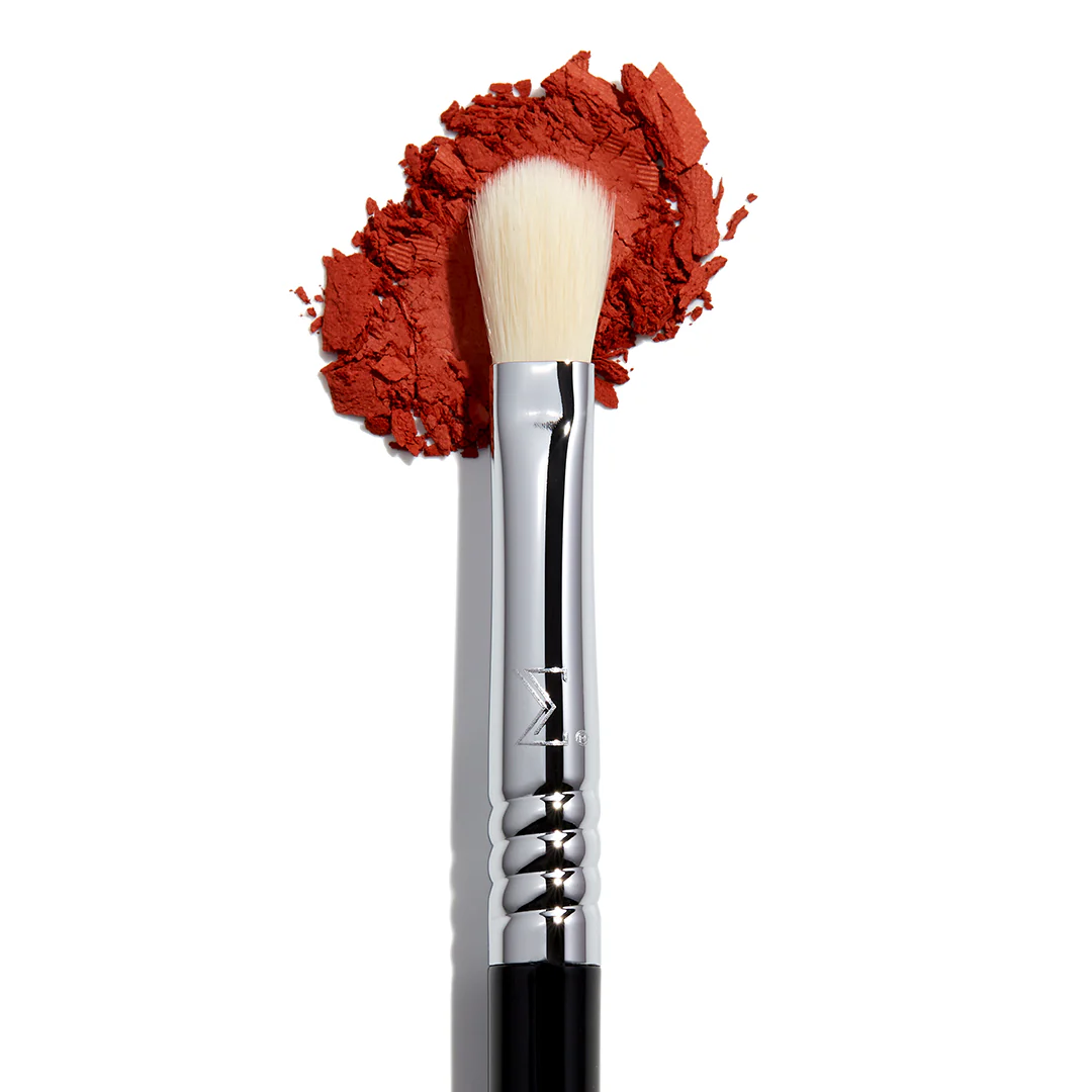 E27 Detail Blending™ Brush - Image 3