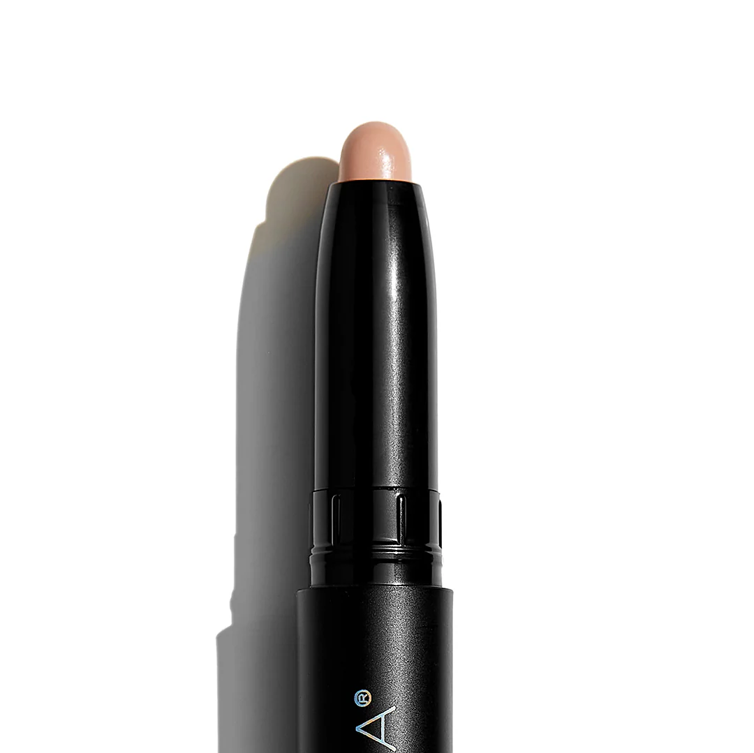 Eyeshadow Base Primer - Image 6