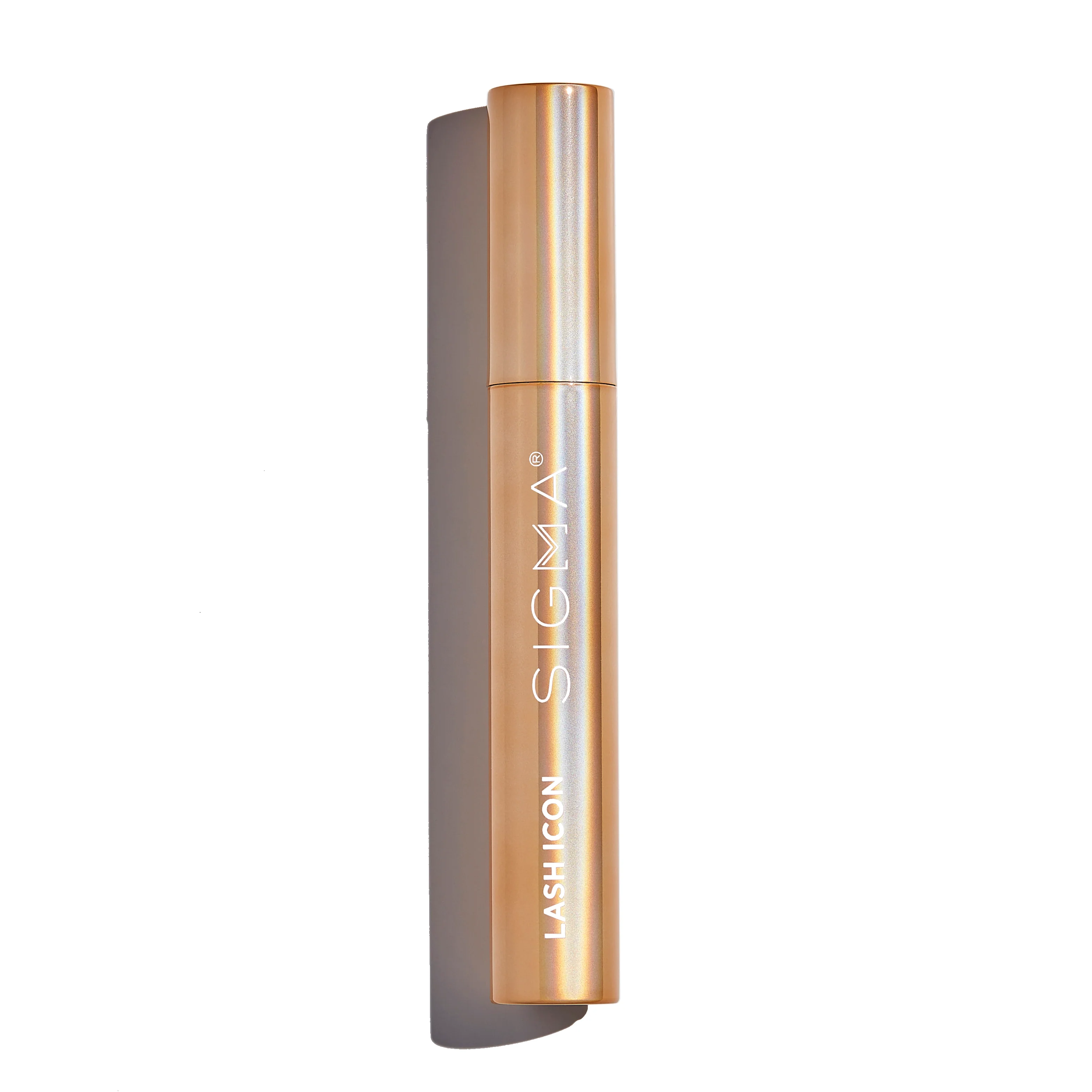 Lash Icon Lengthening & Volumizing Tubing Mascara - Image 3