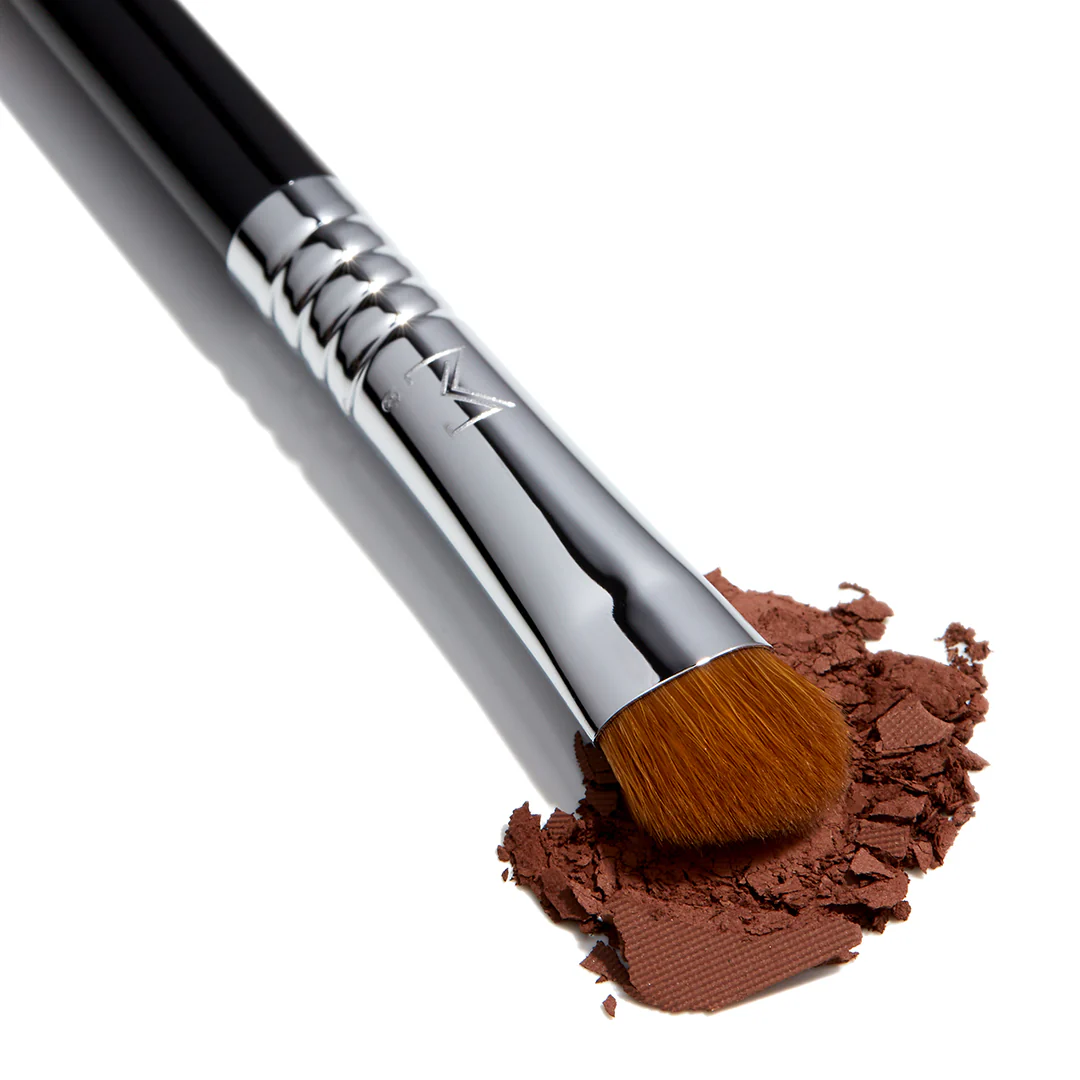 Lunar New Year Brush Set - Image 9