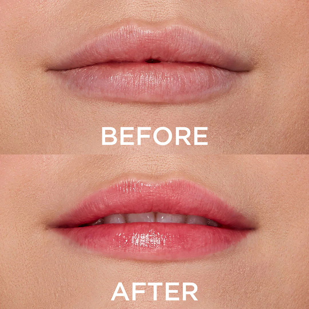 Dewy Moisturizing Lip Balm - Image 5