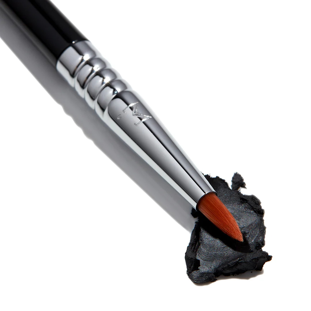 Precision Liner Brush Set - Image 6