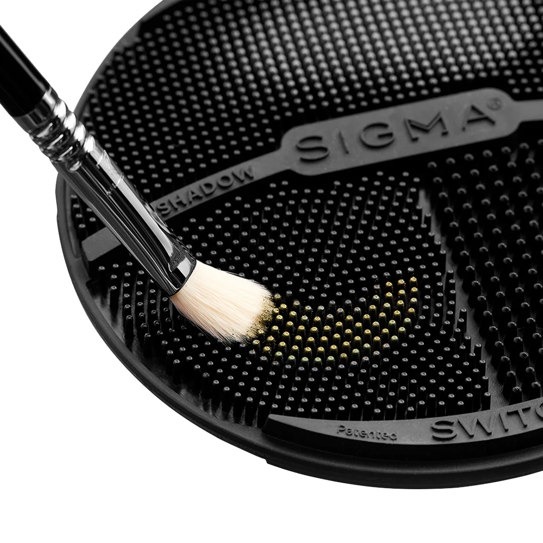 Sigma® Travel Switch - Image 3