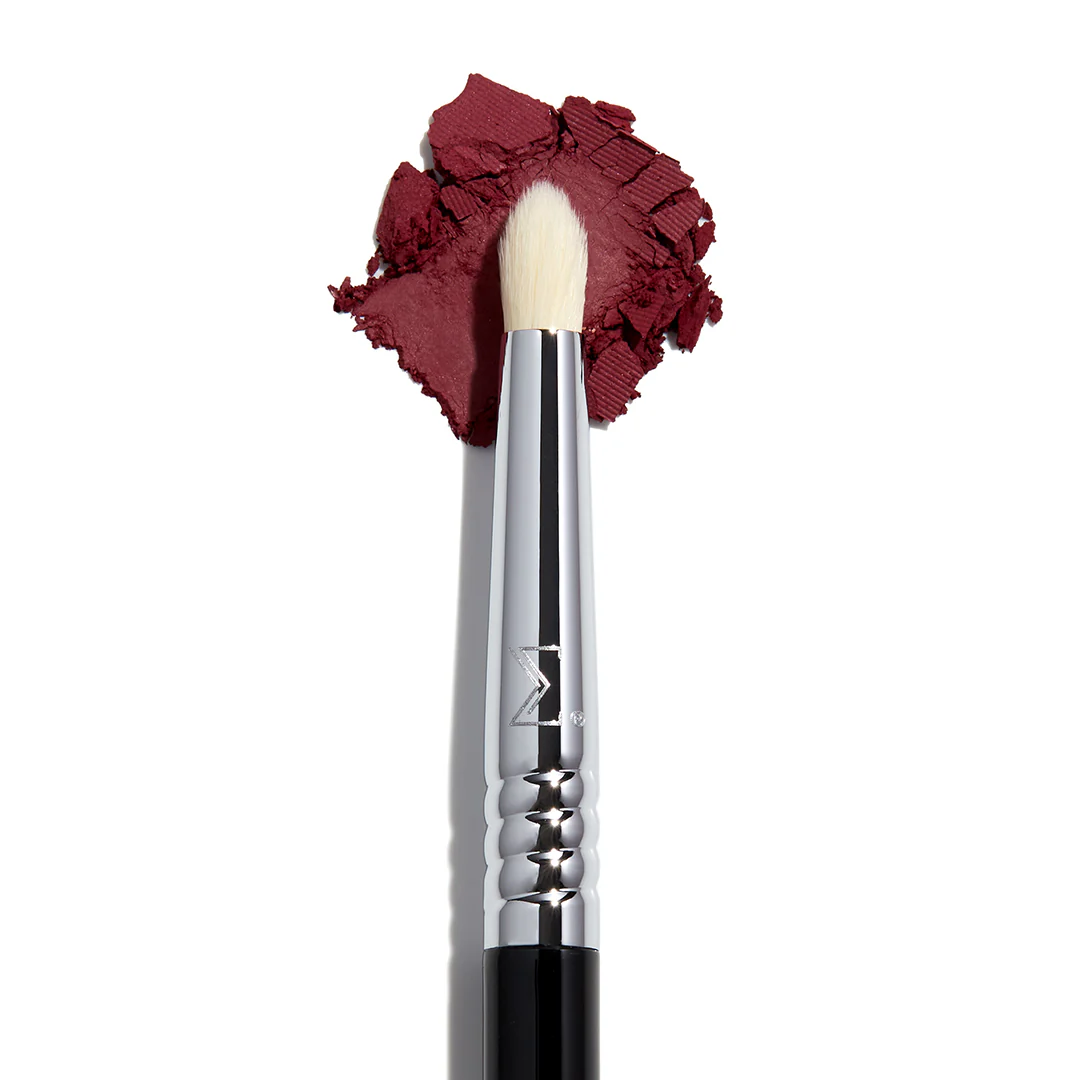 Most-Wanted Brush Set - Image 11