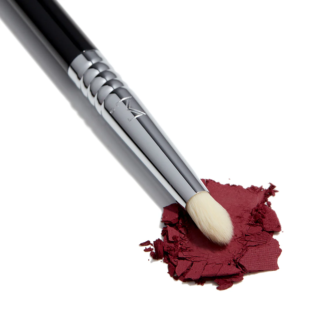 Most-Wanted Brush Set - Image 12
