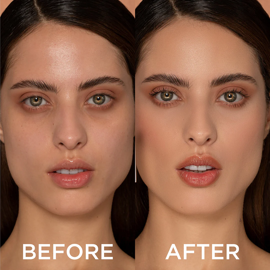 Bright Eyes Set - Image 9