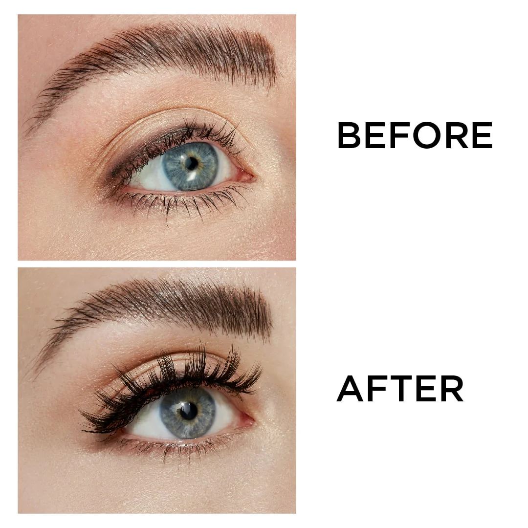 Paramour False Lashes - Image 3