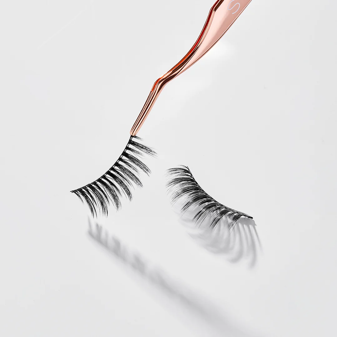 Paramour False Lashes - Image 6