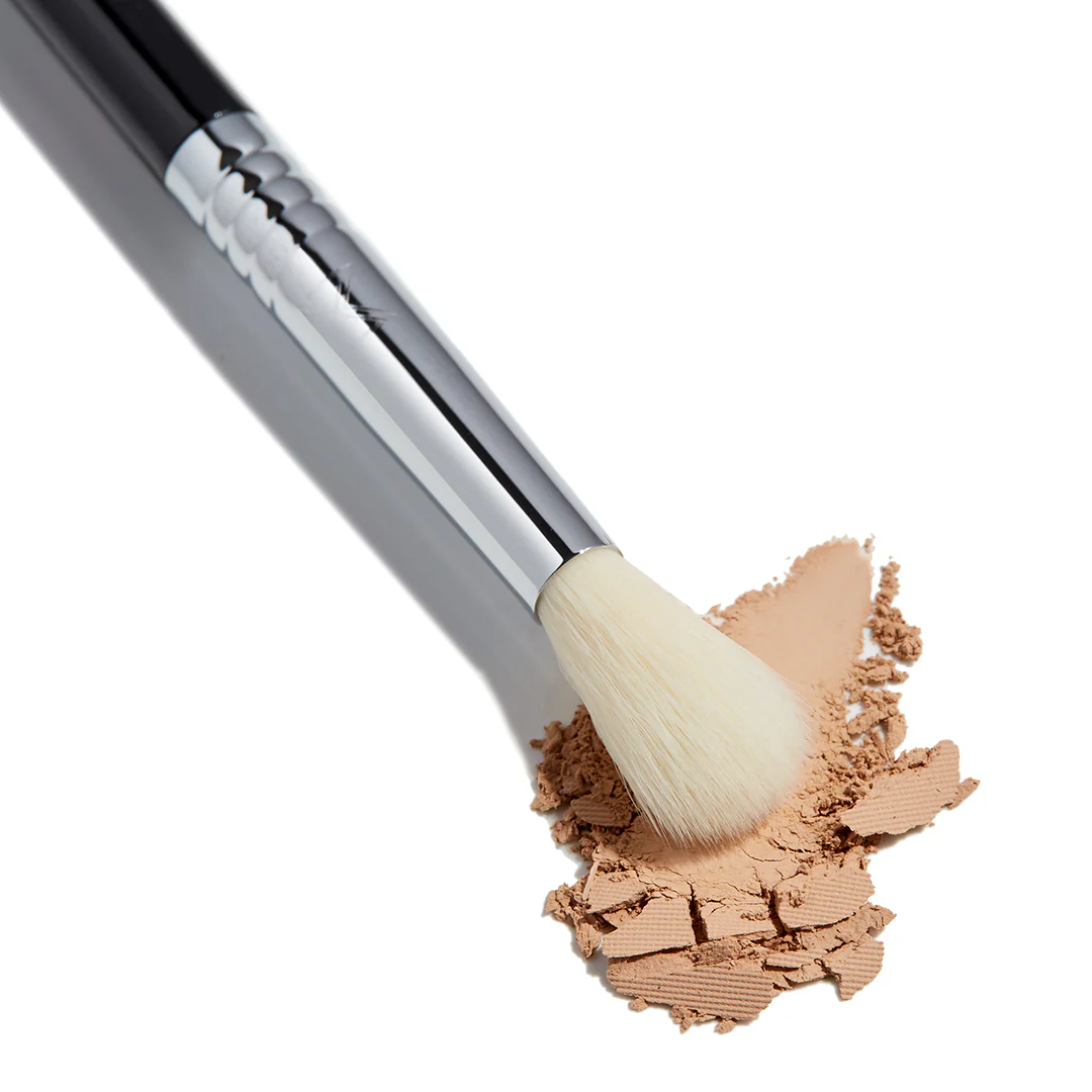 Perfect Blend Eye Brush Set - Image 3