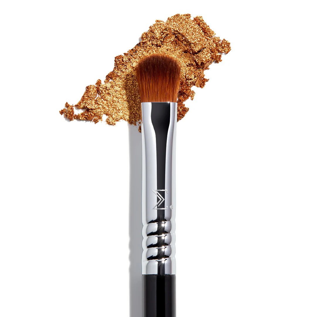 Perfect Blend Eye Brush Set - Image 4