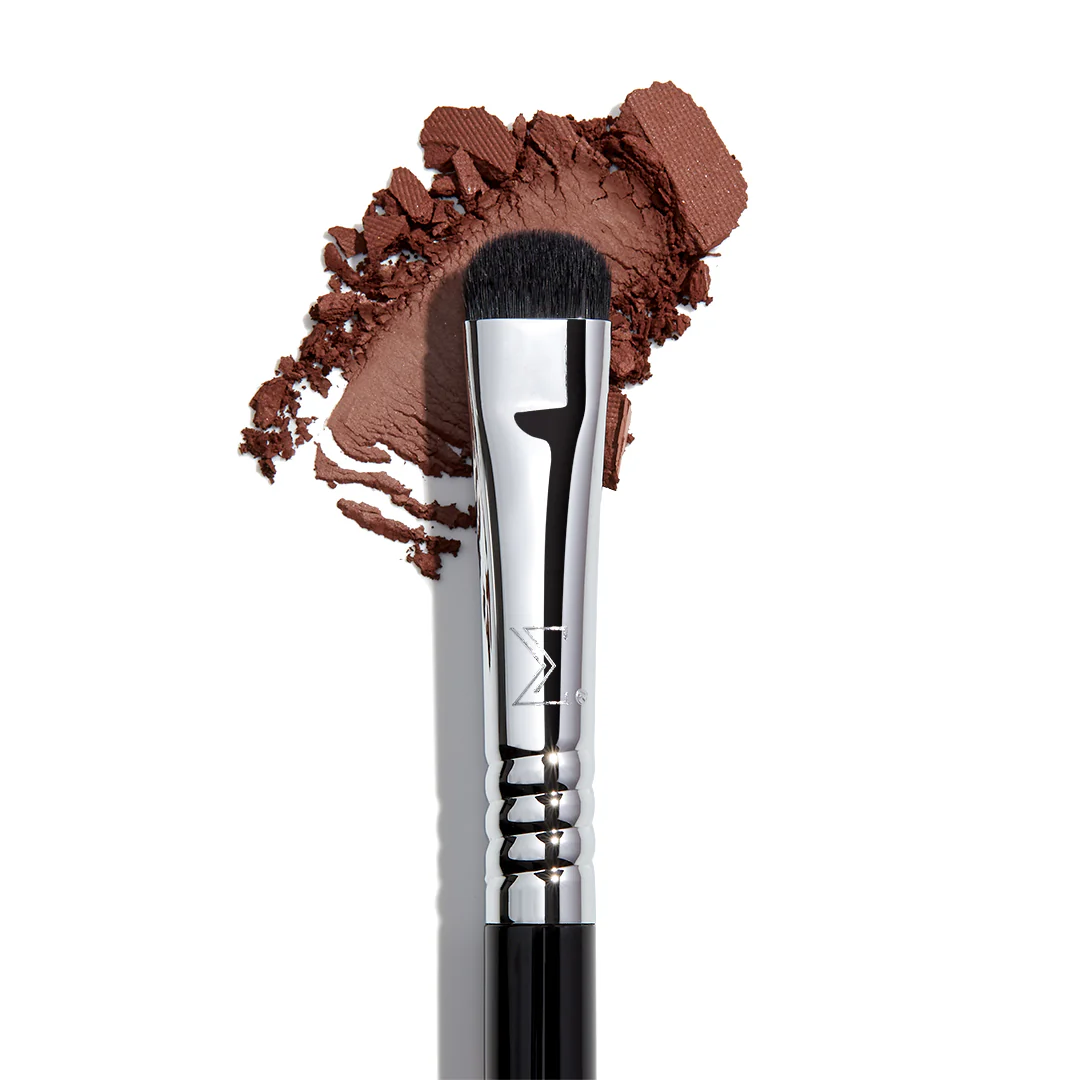 Perfect Blend Eye Brush Set - Image 6