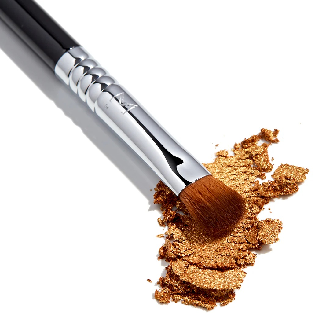 Perfect Eyes Brush Set - Image 6