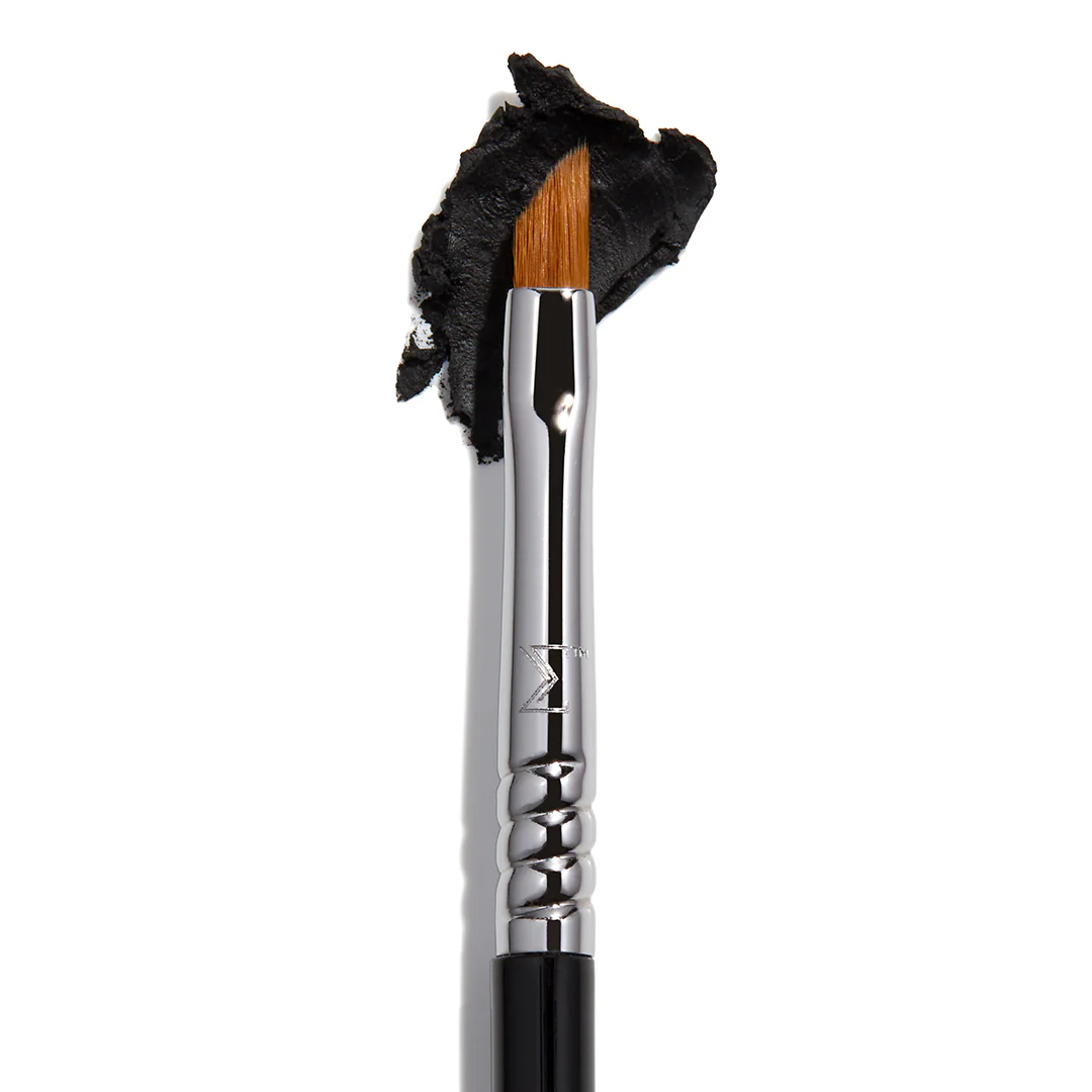 Precision Liner Brush Set - Image 3